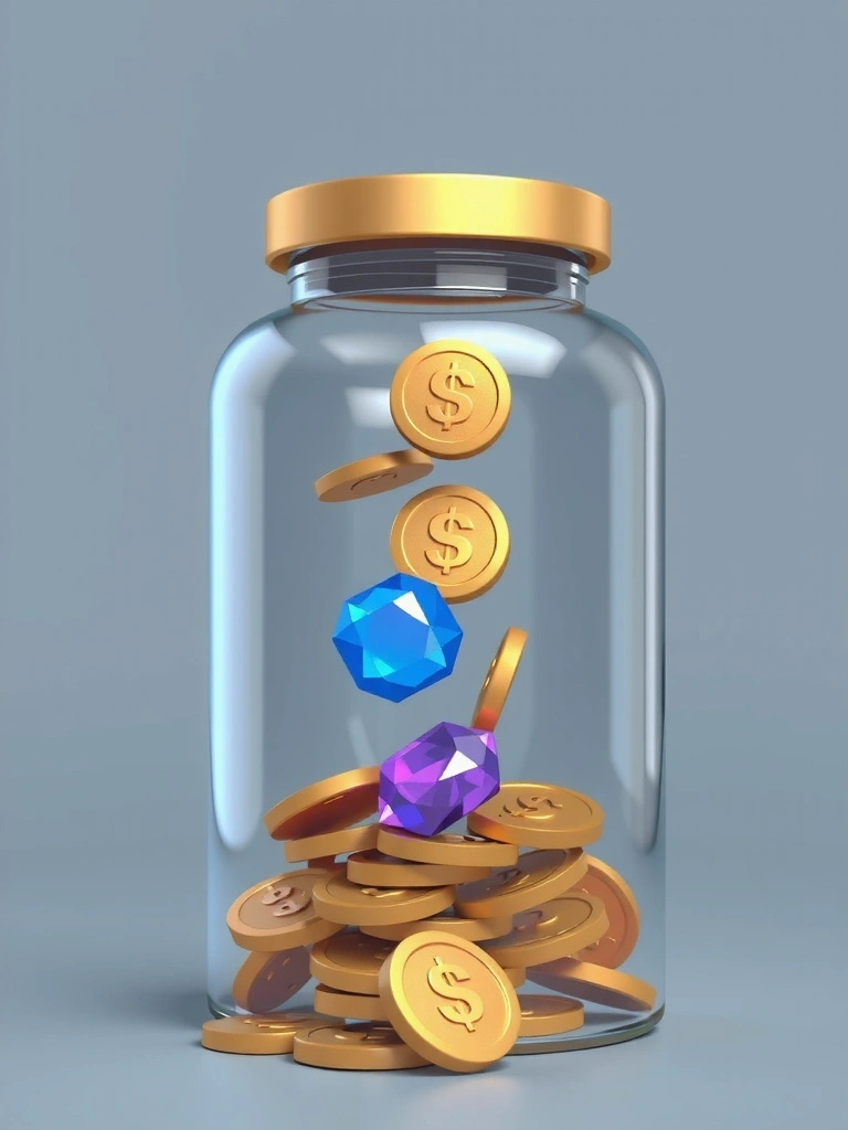 Economic Flow Analysis